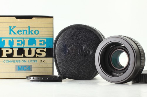 Exc vinyl with box - vinyl, kenko