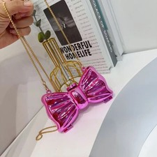 Evening Bag Purses and