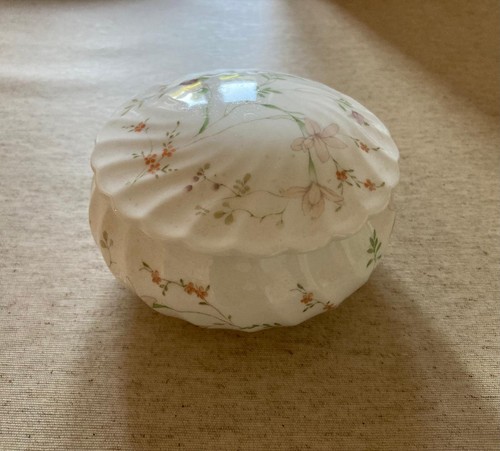 Wedgwood bone china - wedgwood, campion