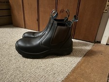 Blundstone Boots Men’s 8.5