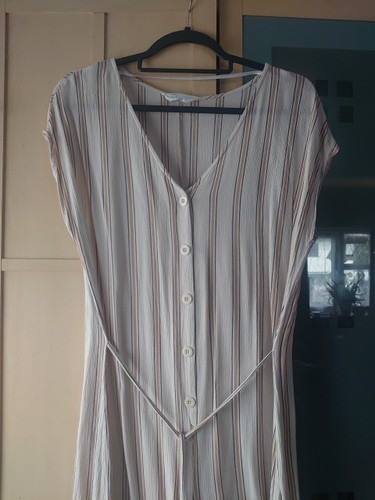 Playsuit size - playsuit, 10