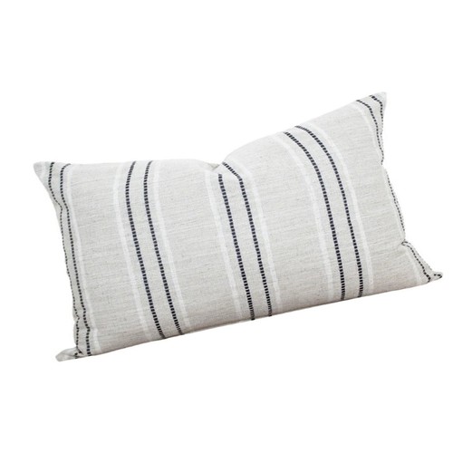 Elegant cushion covers 30x50cm - elegant,