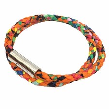 Hermes HERMES Goliath Cord