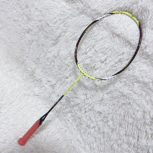 Yonex arcsaber zslash 2ug5 - arcsaber,