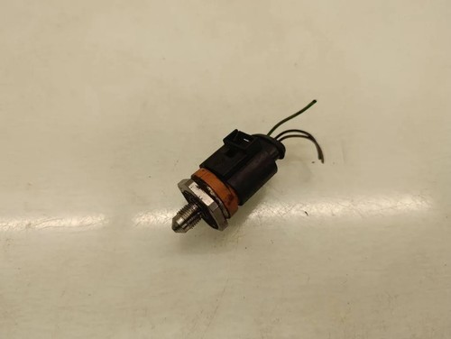 Audi 4g2 4gc fuel - 4g2,,