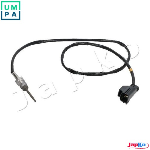 Sensor exhaust gas temperature - sensor,