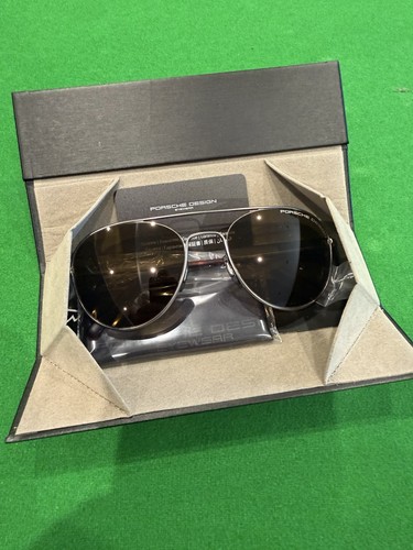Porsche design p8606 - porsche,