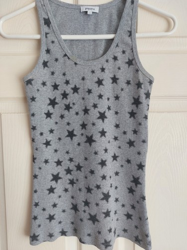Papaya matalan women grey - matalan,