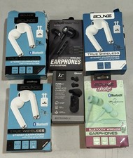 Bounce - Ks - Volkano -