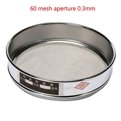 100 mesh 15mm aperture - 2-0.15mm,