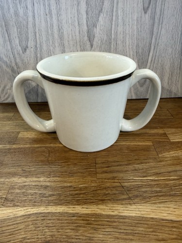 Royal doulton steelite two - royal,