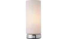 Argos Home Opal Glass Touch