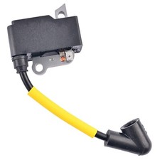 984882001 Ignition Coil For