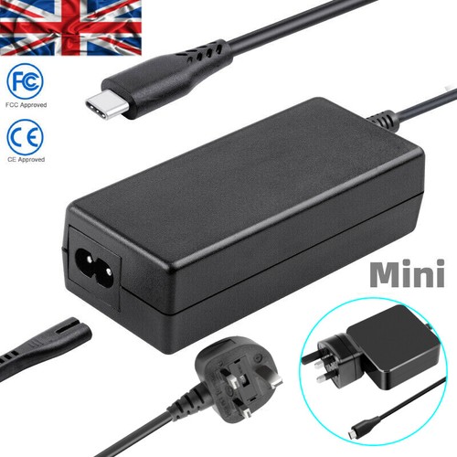 Usb type laptop charger for - laptop,