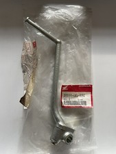 Honda h100s brand new - new, kick