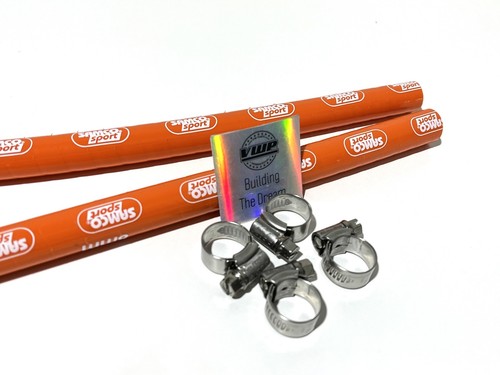 Samco sport silicone - samco,