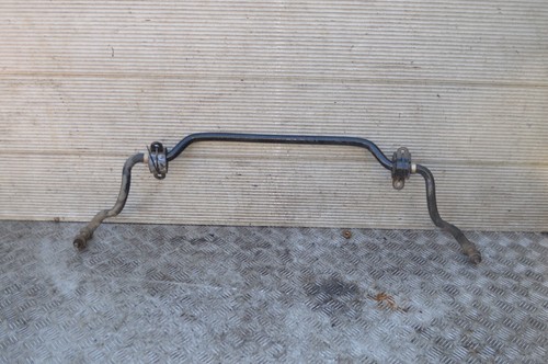 Toyota aygo front anti roll - front,
