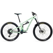 Yeti SB160 C-Series C2 Carbon