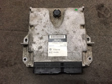 VAUXHALL VECTRA SIGNUM 3.0