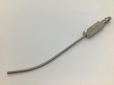 Elcon  Tube Zoellner 433-679