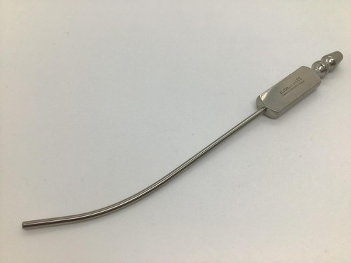 Elcon tube zoellner - ,