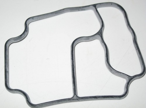 Bmw m50 m52 - m52, s54