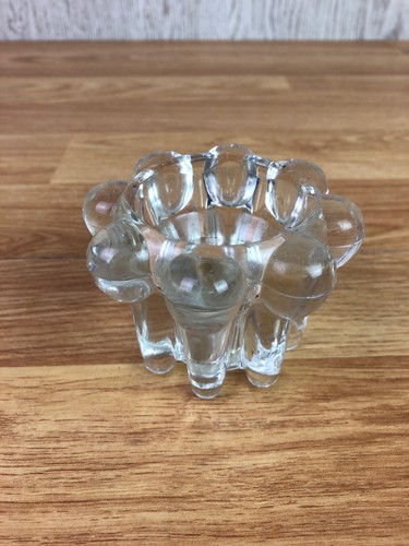 Vintage reims france clear - vintage,