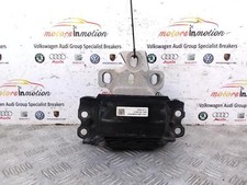 VW CADDY 2022 Mk4 SB 2.0 TDI