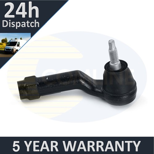 Fits ford focus d - d, 2.0