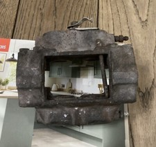 Sierra RS Cosworth Front Brake Calliper 