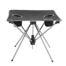 Regatta Prandeo Folding Table