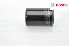 OIL FILTER 0 451 103 346 BOSCH