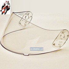 FOR AGV Q3R, XVENT, EVO