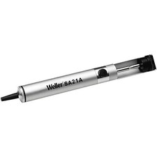 Weller SA21A Desoldering Pump
