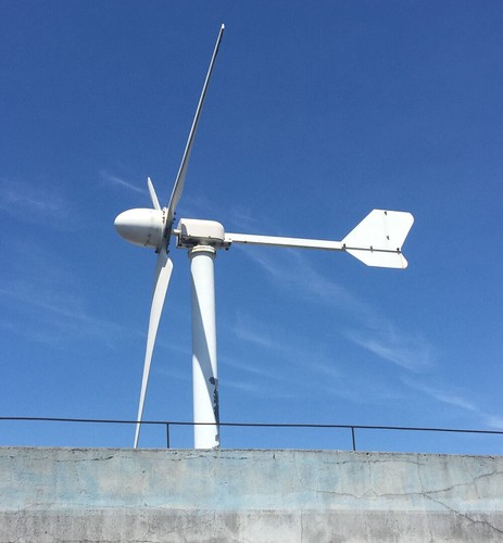 5000w wind turbine 48v 96v - 48v,