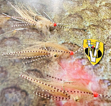 3 V Fly Size 6 Ultimate