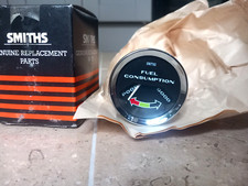 CLASSIC MINI COOPER S MK1