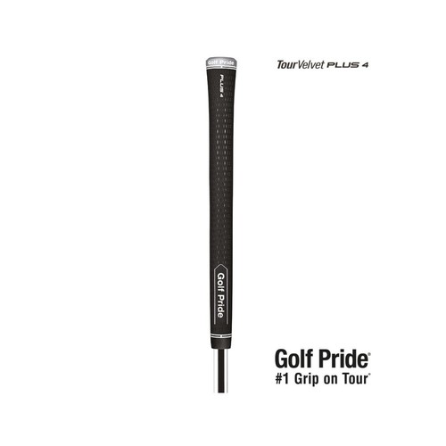 Golf pride tour - golf, grip