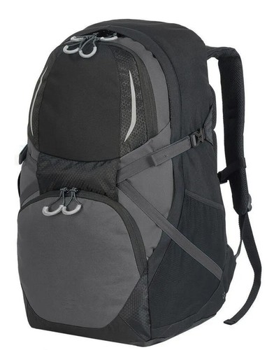 Shugon solomon explorer - shugon,