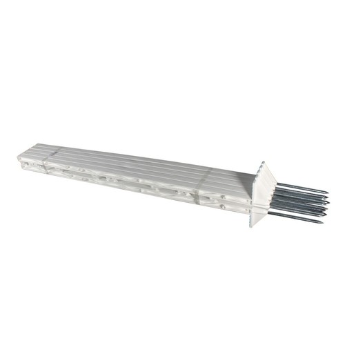 Fenceman electric fence poly - fenceman,