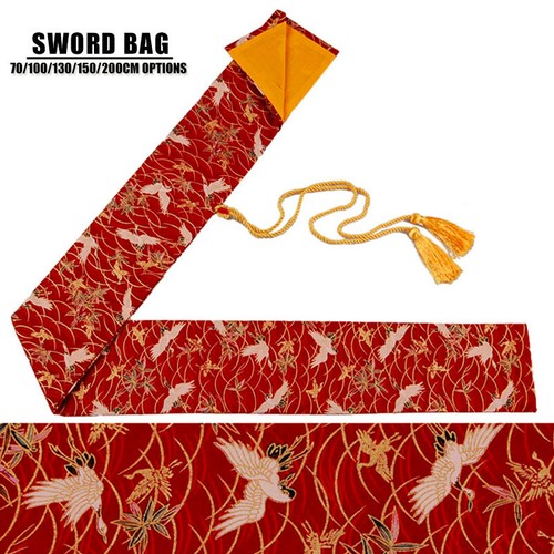 Japanese samurai sword - samurai,