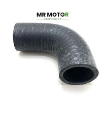 Land Rover Defender 200TDI Water Pump By-Pass Hose - ERR1424