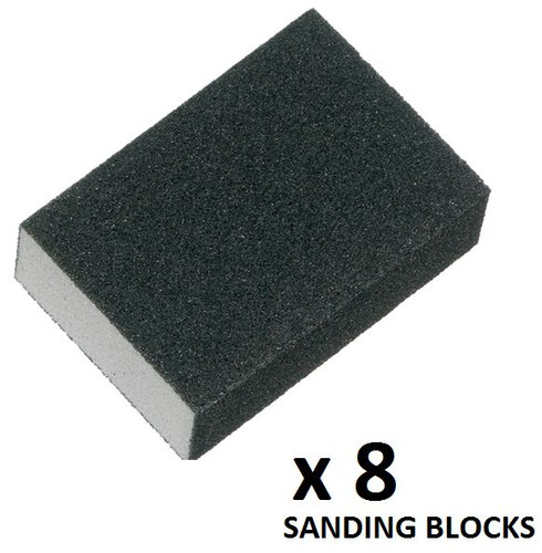 Abrasive flexiable sanding - abrasive,