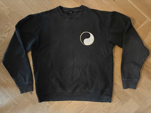 Mens stussy our legacy - our,