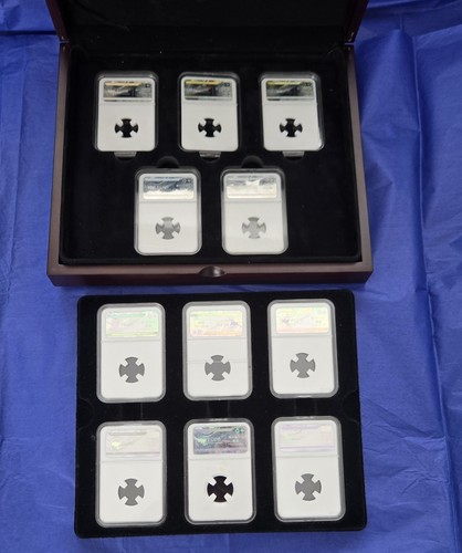 Wood effect sovereign case - case, to