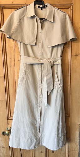 Zara dress - zara,