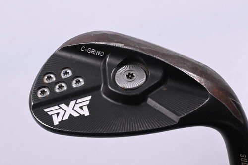 Pxg 0311 milled - pxg, daddy