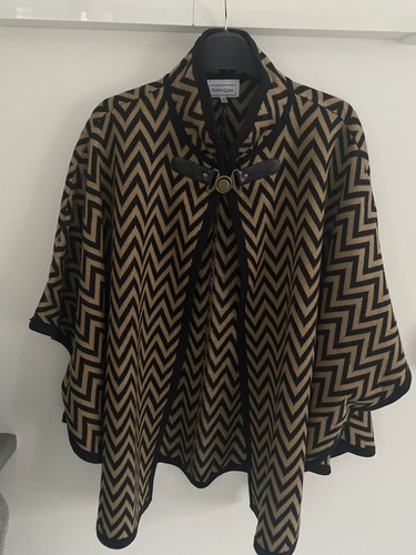 Victoria lane cape size - victoria,