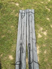 Free Spirit Seeker 10ft 2.75lb Tc - Carp Fishing