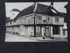 Youth Hostel Saffron Walden